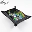 best dice trays